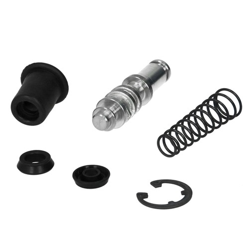 Mf4269 kit revisione pompa - kit,