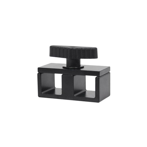 Equinox kit sovraccarico - equinox,
