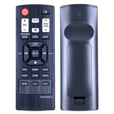 Cov30748175 telecomando - cov30748175, di