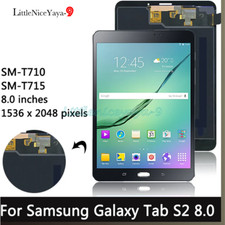 For samsung galaxy - galaxy, 8.0