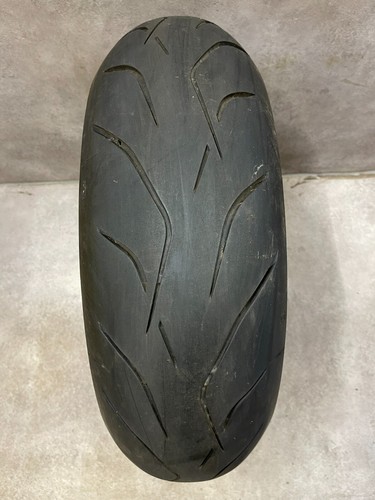 Dunlop sport smart - 1x, m/c
