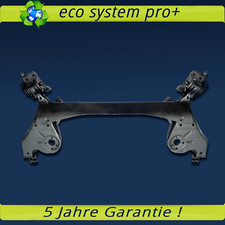 Asse posteriore - asse,