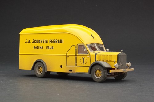 Exoto meteo 1931 s a - |, s.a