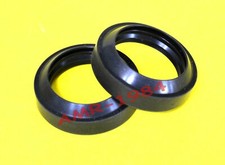 KIT PARAOLIO FORCELLA MALAGUTI