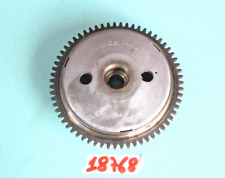 VOLANO SEM TK APRILIA ROTAX 123  APRILIA RS 125 APRILIA TUAREG 125