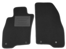 Asc tappetini auto set - auto,