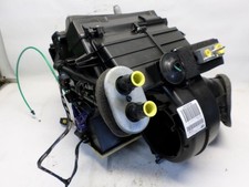 Carter riscaldante Peugeot