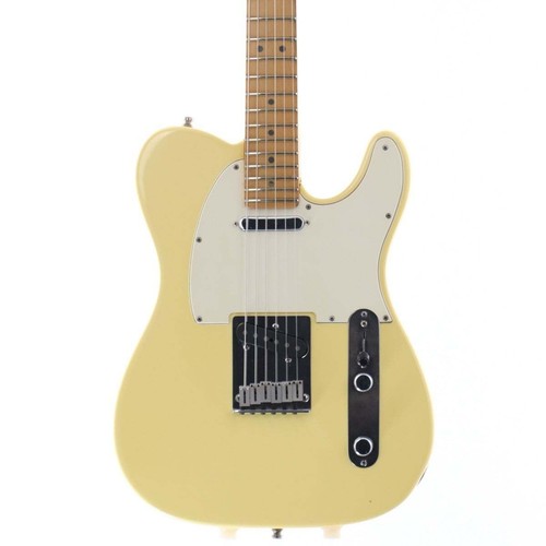 Fender american standard - american,