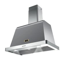 LOFRA CAPPA DOLCEVITA 150CM