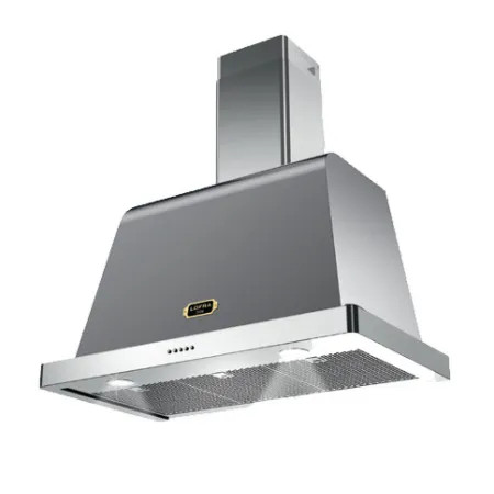 Lofra cappa dolcevita 150cm - lofra,