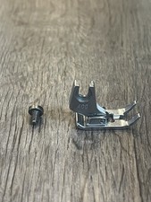 Viking Husqvarna 6000 Sewing