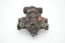 Pompa servosterzo Ford Transit