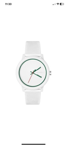 Orologio coste 2011308 - orologio,