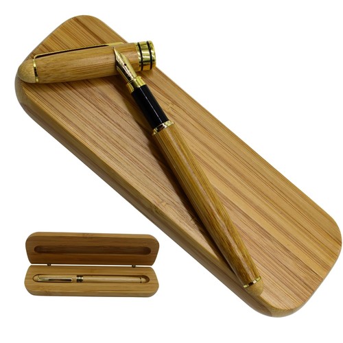 Amore legno sforza - legno,