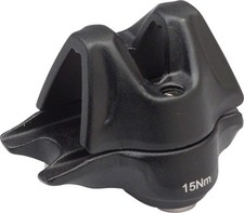 Ritchey link morsetto - ritchey,