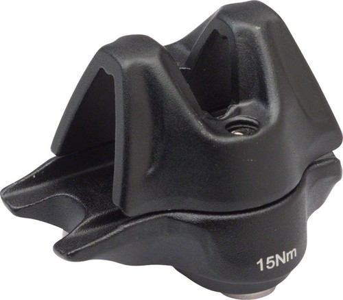 Ritchey link morsetto - ritchey,