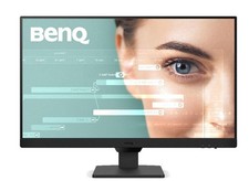BenQ 9H.LLSLJ.LBE Monitor PC