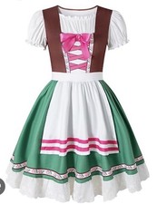 Auggle girls oktoberfest - girls,