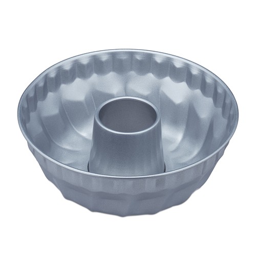 Stampo dolci forma - , ciambellone