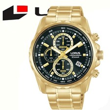 Orologio Lorus RM378JX9