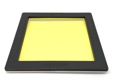 Lee Filters filtro colore