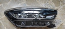 Faro anteriore Dx Renault Captur 1.5 Diesel 2019 (Leggere Bene La Descrizione)**