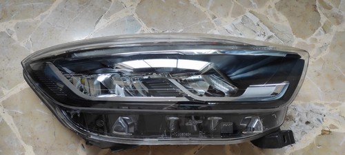 Faro anteriore renault - anteriore,