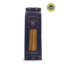 Spaghetti 8 minuti Pasta di