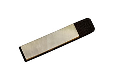 Piastra Madreperla Violino