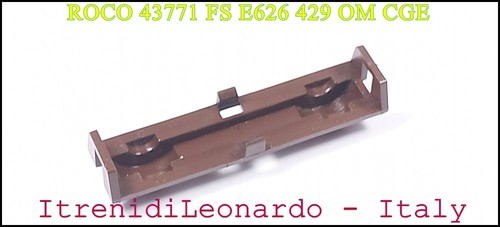 Roco 43771 e626 429 - 43771,