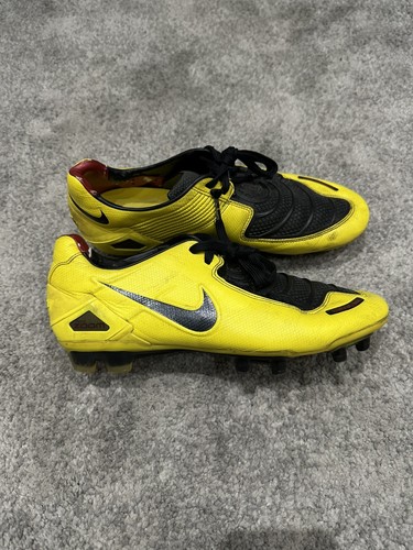 Nike total90 laser - nike,