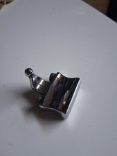 POMELLO SPORTELLO PORTAOGGETTI