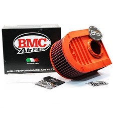 Filtro Aria Sportivo BMC per