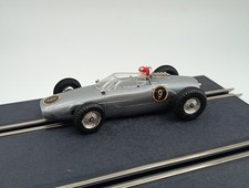 polistil policar slot car