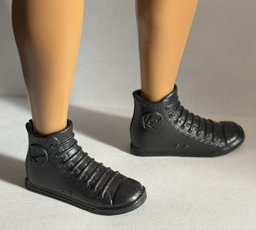 Adatto per bambola barbie ken - per,