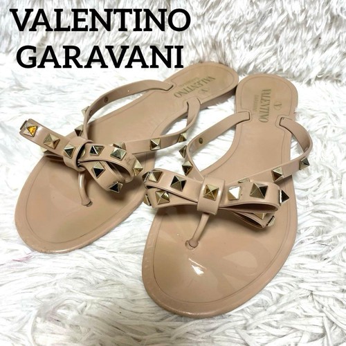 Valentino garavani rockstud - valentino,