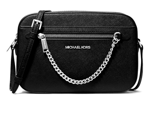 Borsa donna michael - da, kors
