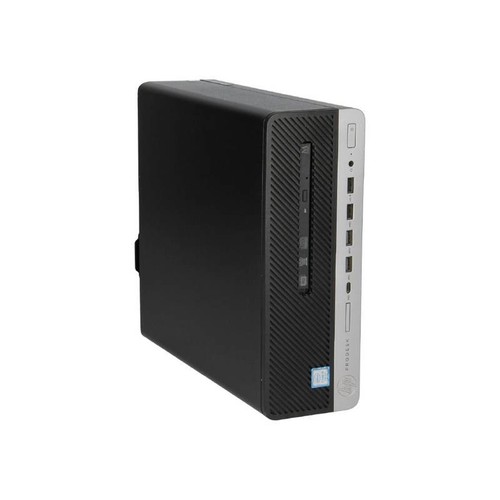 Prodesk 400 intel core - prodesk,