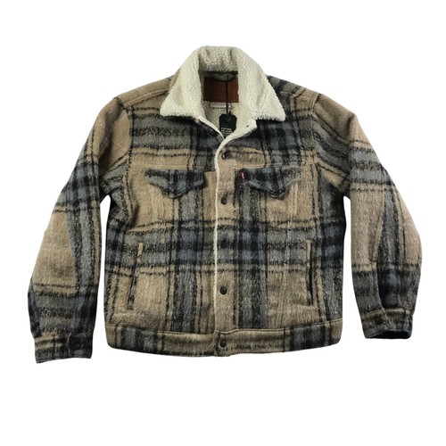 Levis premium vintage - premium,