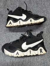 Scarpe Nike Air Barrage Low