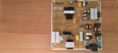 Scheda potenza lg 50 - potenza,