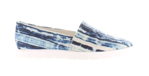 Ballerine casual franco sarto - ballerine,