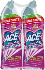 ACE WC GEL Multigetto