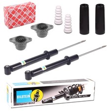2x BILSTEIN B4 Ammortizzatore
