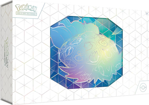 Gcc collezione ultra - ultra, premium