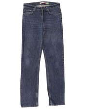 Jeans CARRERA uomo 702 dritto