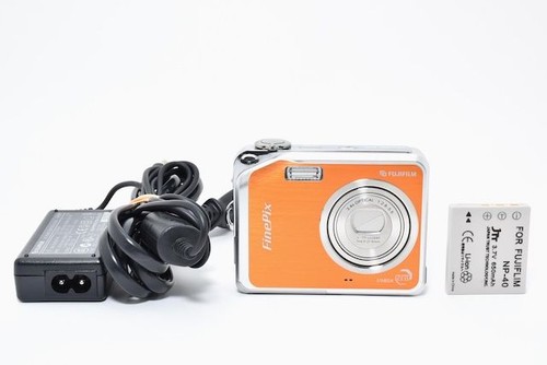 Fotocamera digitale compatta