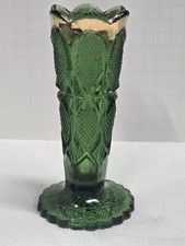 Bellissimo vaso da fiori