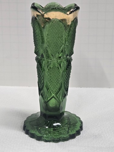 Bellissimo vaso fiori - vaso,