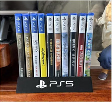 Porta custodie cd Sony